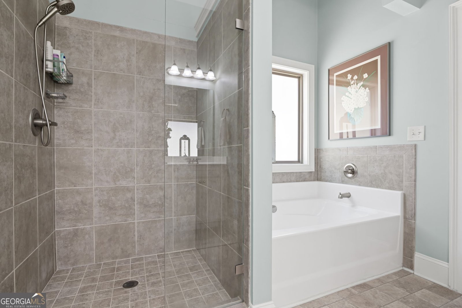 36 Greencove Cove Newnan - Photo 24