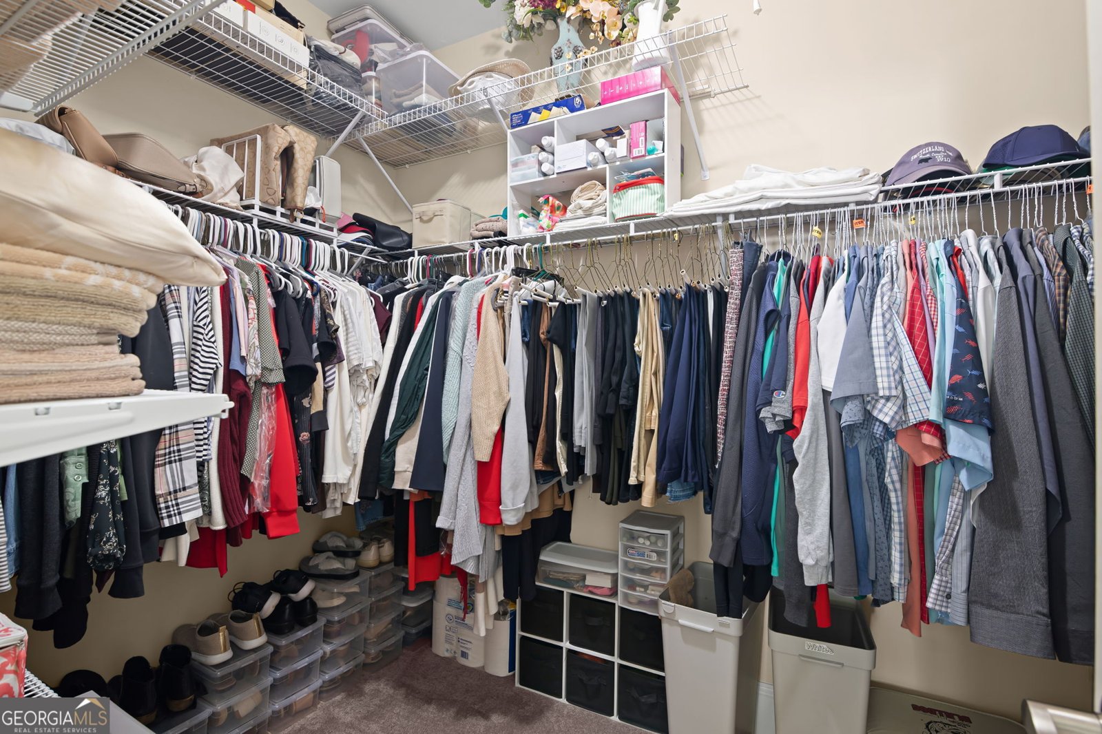 36 Greencove Cove Newnan - Photo 25