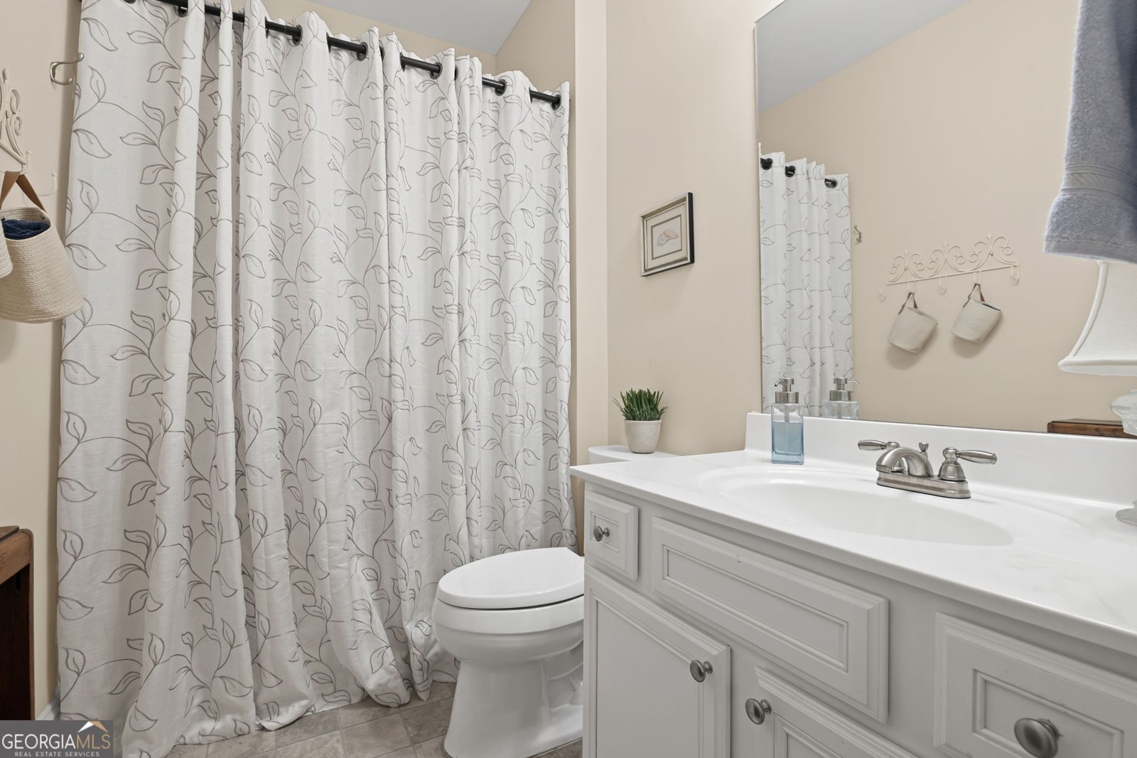 36 Greencove Cove Newnan - Photo 26