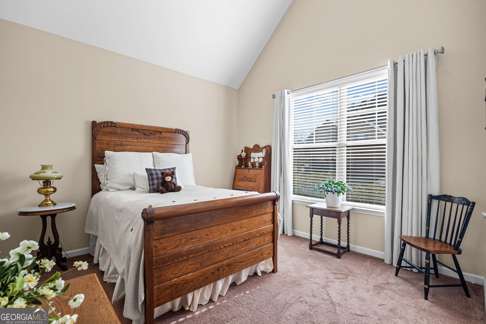 36 Greencove Cove Newnan - Photo 27