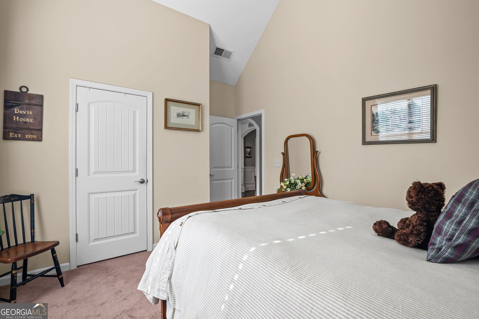 36 Greencove Cove Newnan - Photo 28