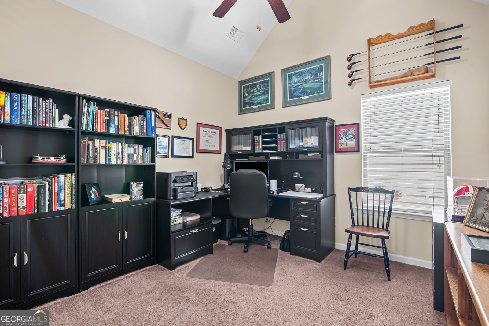 36 Greencove Cove Newnan - Photo 29