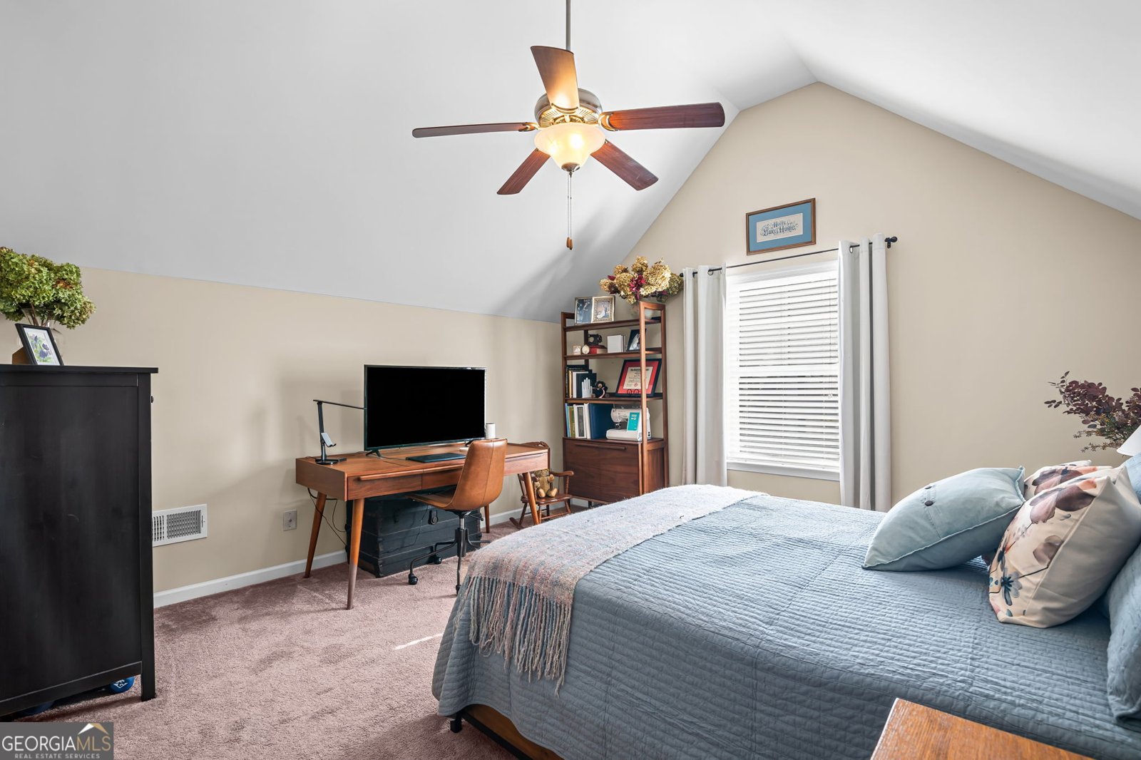 36 Greencove Cove Newnan - Photo 30