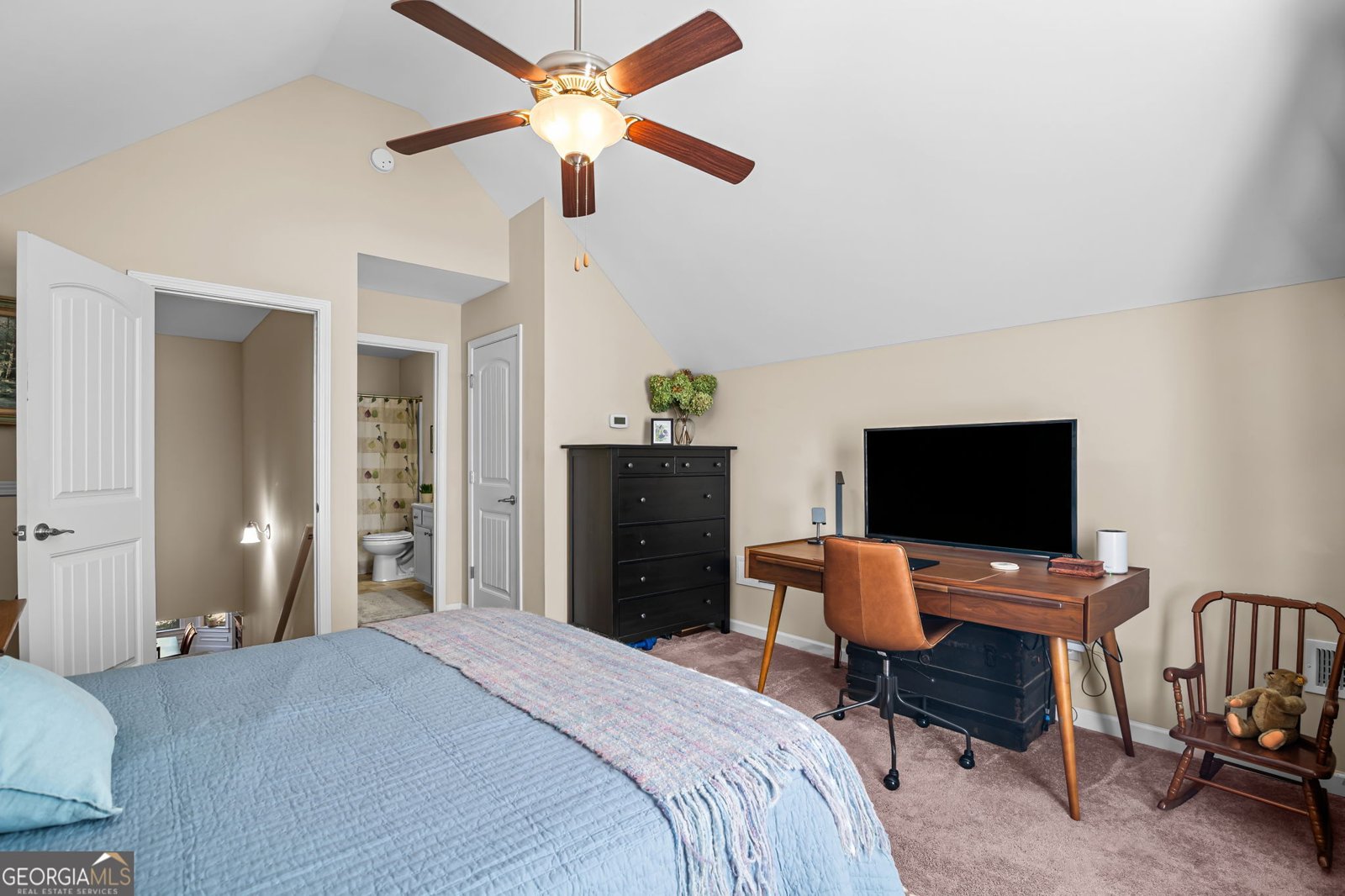 36 Greencove Cove Newnan - Photo 31