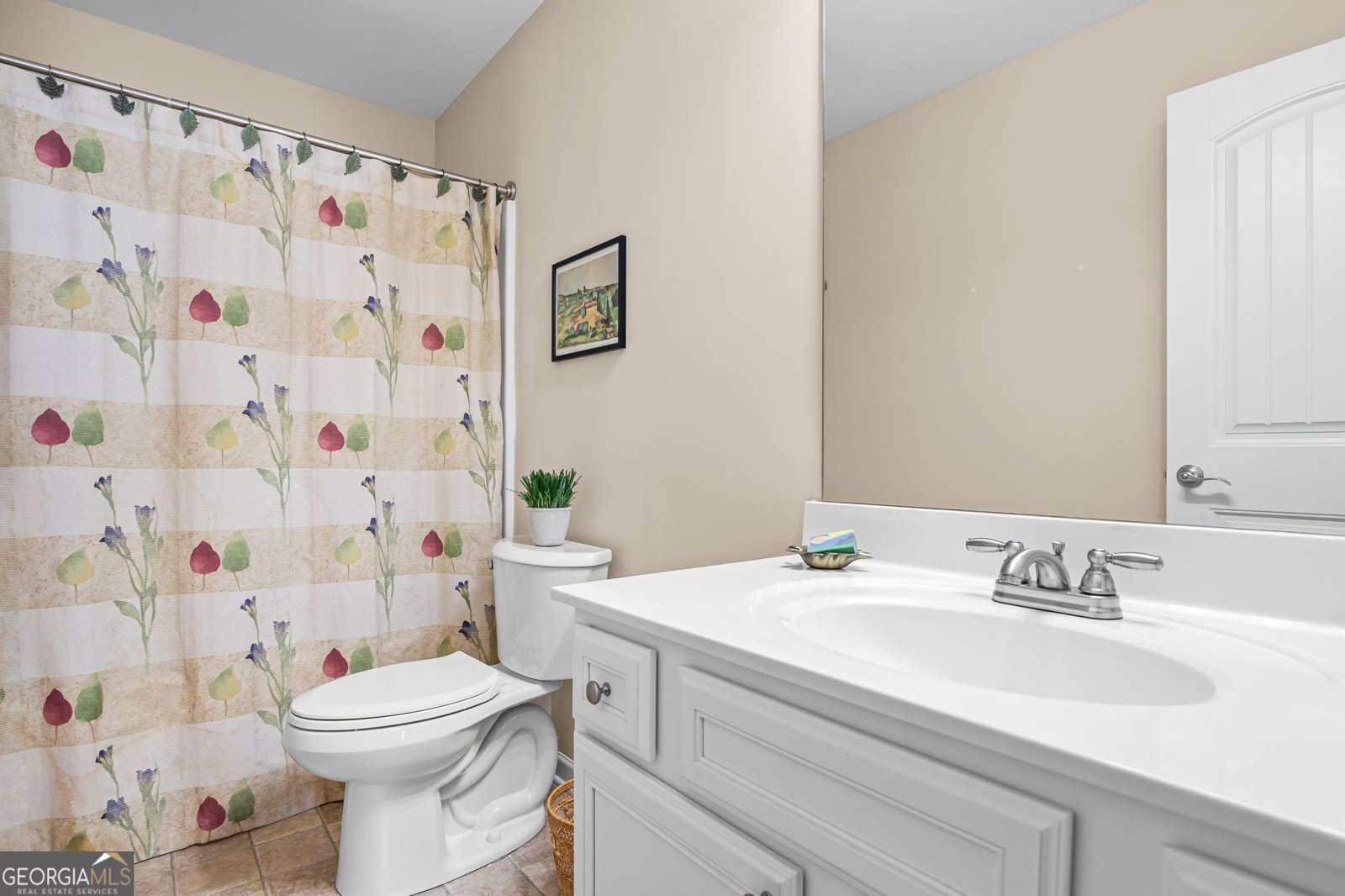 36 Greencove Cove Newnan - Photo 32