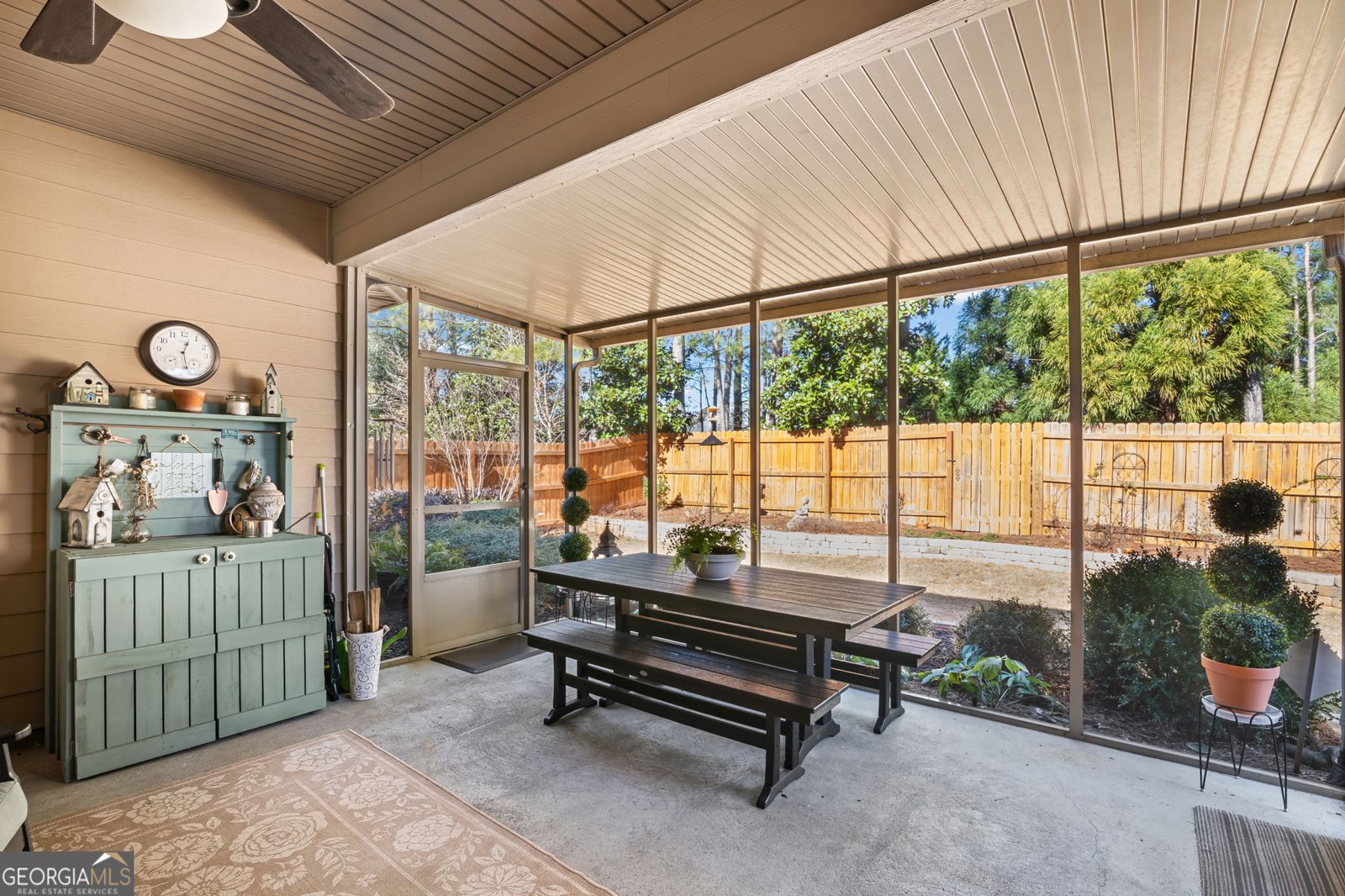 36 Greencove Cove Newnan - Photo 33