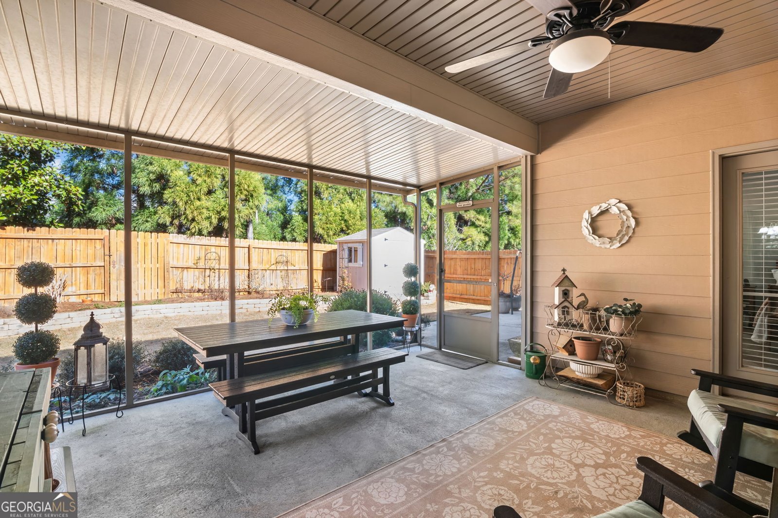 36 Greencove Cove Newnan - Photo 34