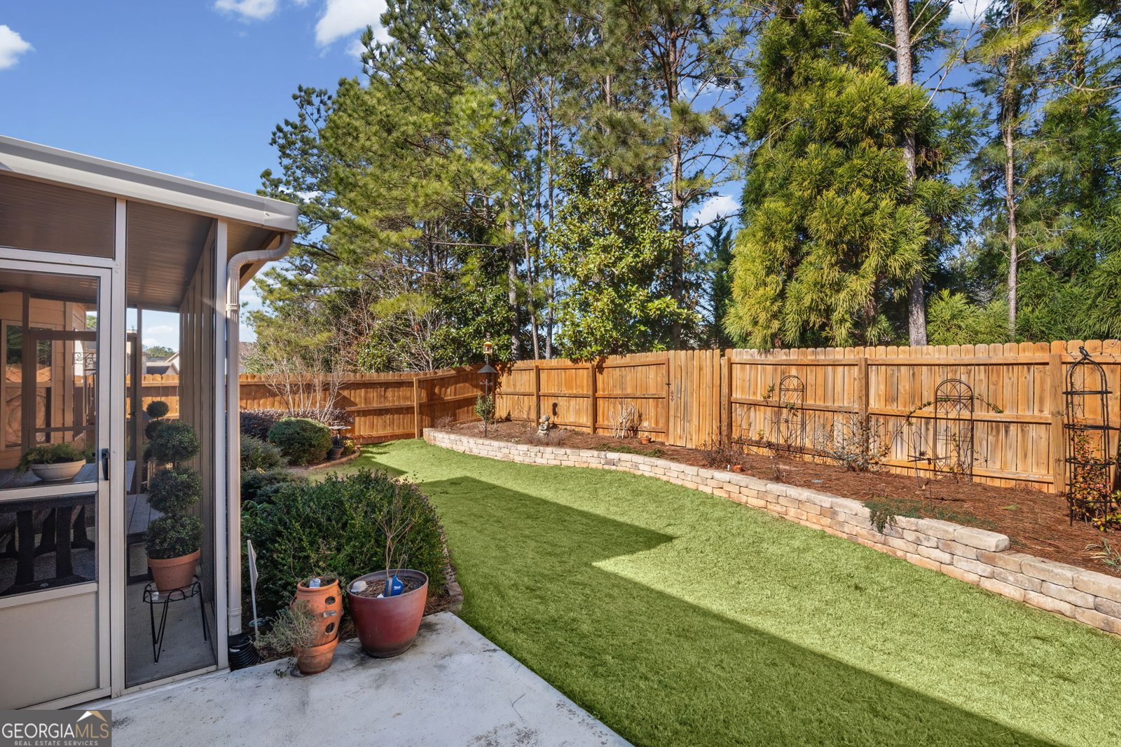 36 Greencove Cove Newnan - Photo 36