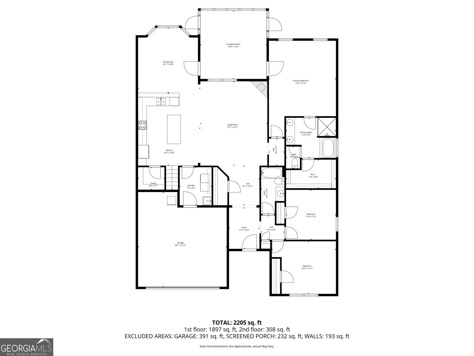 36 Greencove Cove Newnan - Photo 39
