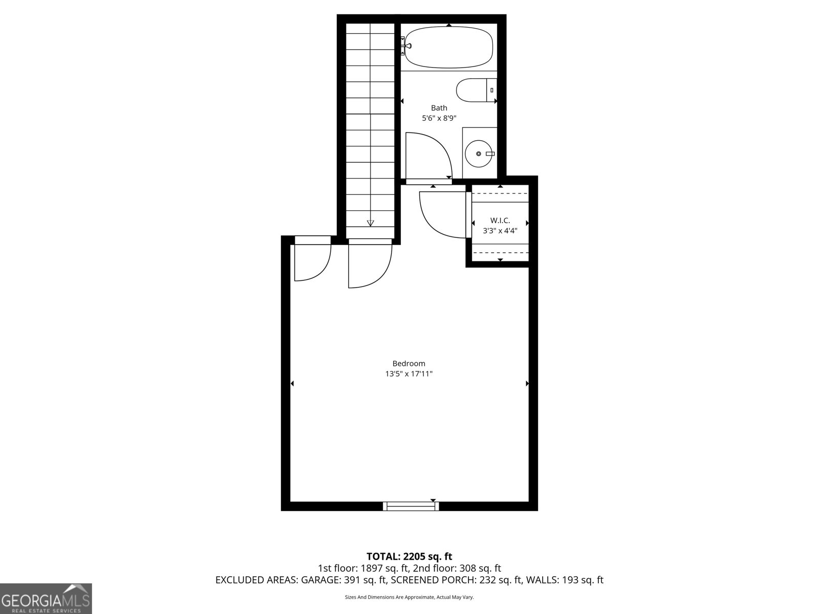 36 Greencove Cove Newnan - Photo 40