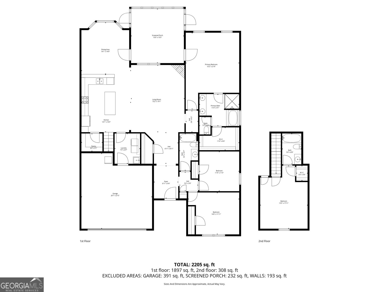 36 Greencove Cove Newnan - Photo 41