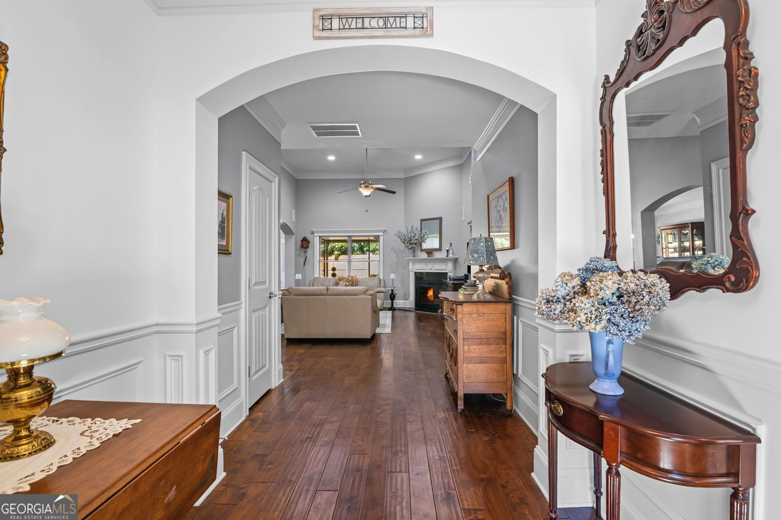 36 Greencove Cove Newnan - Photo 7