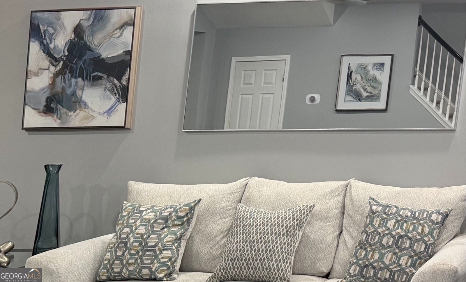 500 Gale Court Alpharetta - Photo 11