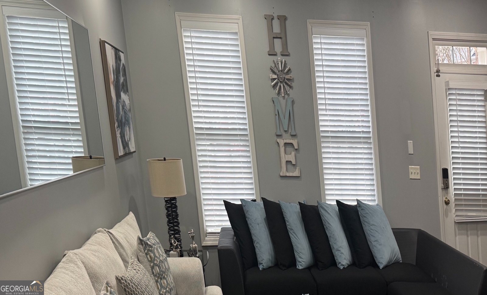 500 Gale Court Alpharetta - Photo 13