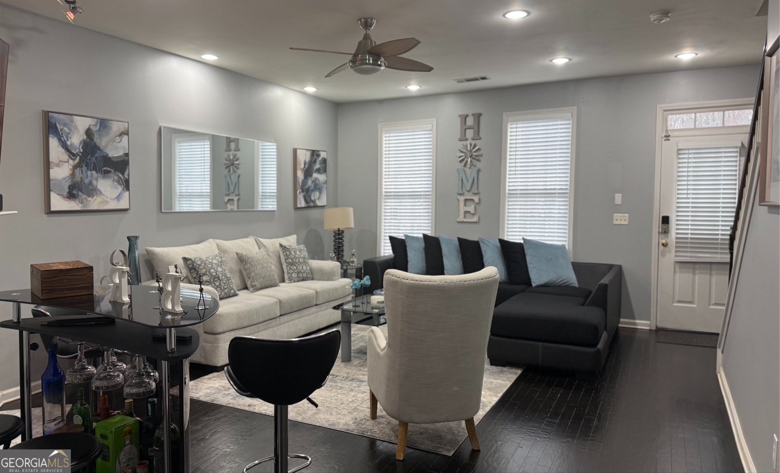 500 Gale Court Alpharetta - Photo 18