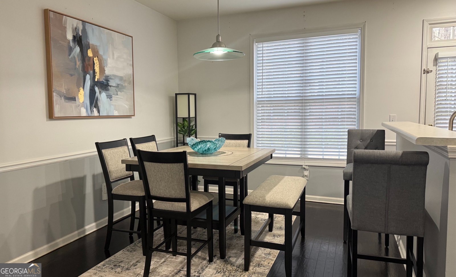 500 Gale Court Alpharetta - Photo 19