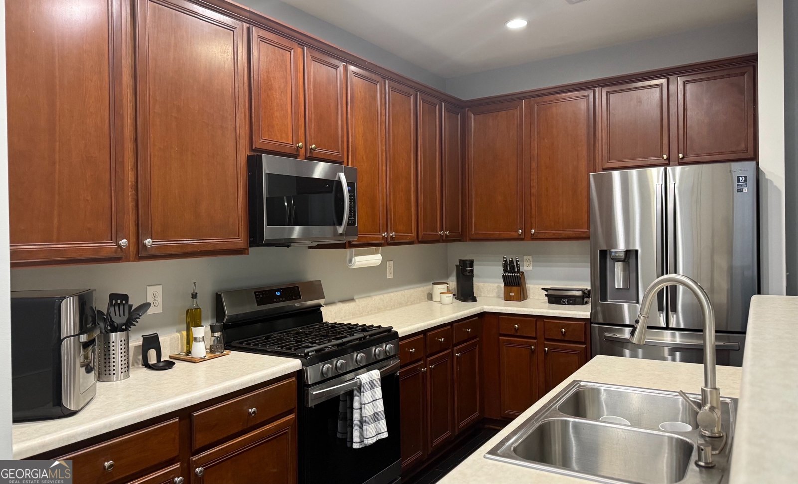 500 Gale Court Alpharetta - Photo 22