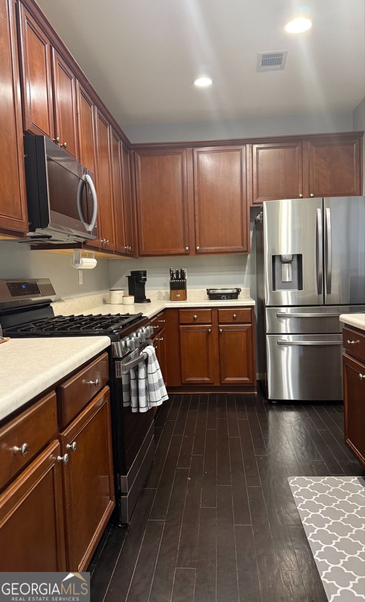 500 Gale Court Alpharetta - Photo 23