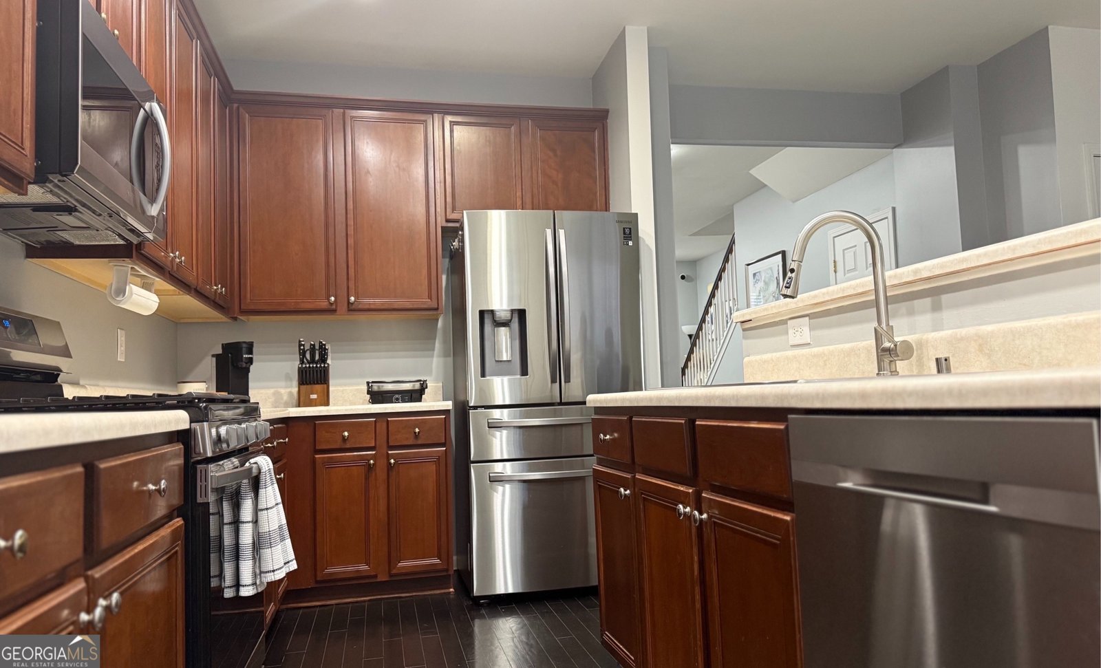 500 Gale Court Alpharetta - Photo 25