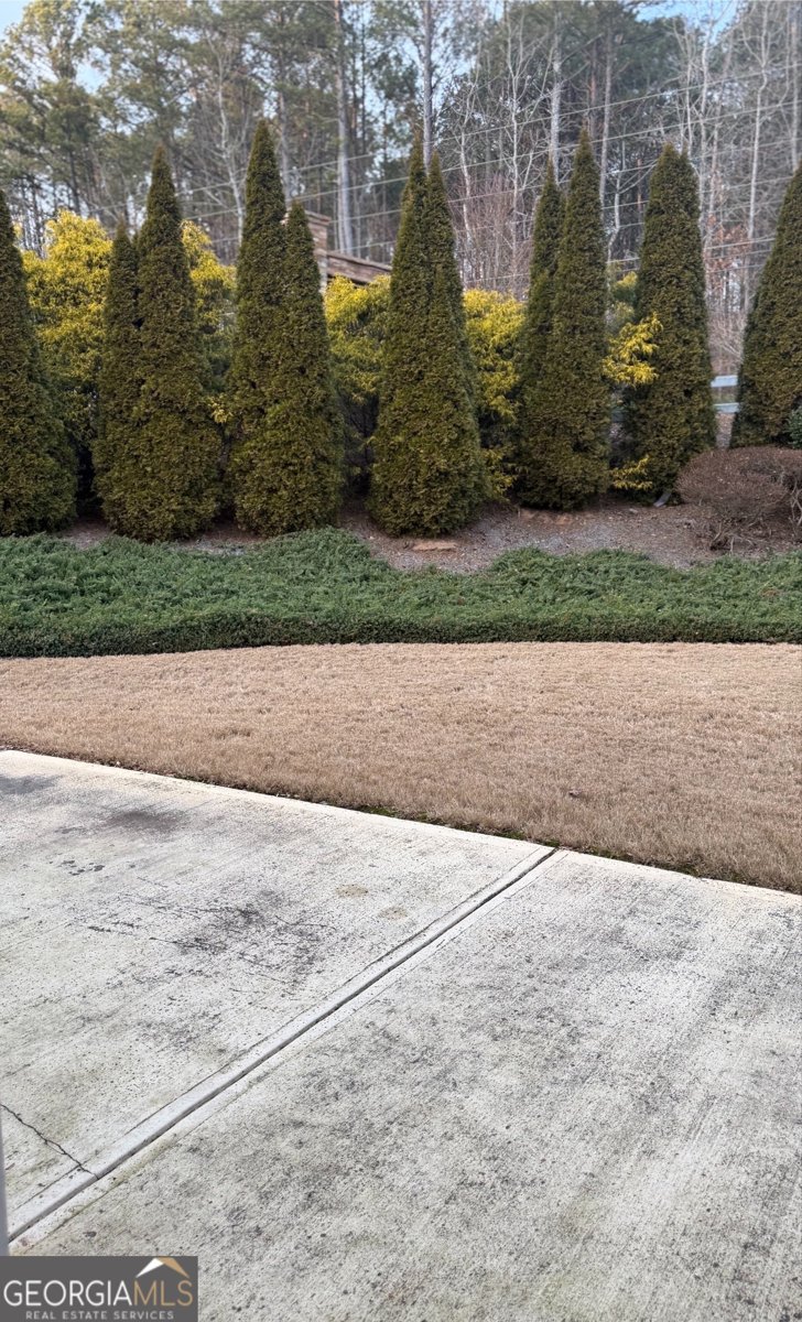 500 Gale Court Alpharetta - Photo 26