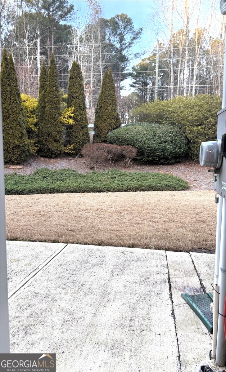 500 Gale Court Alpharetta - Photo 27