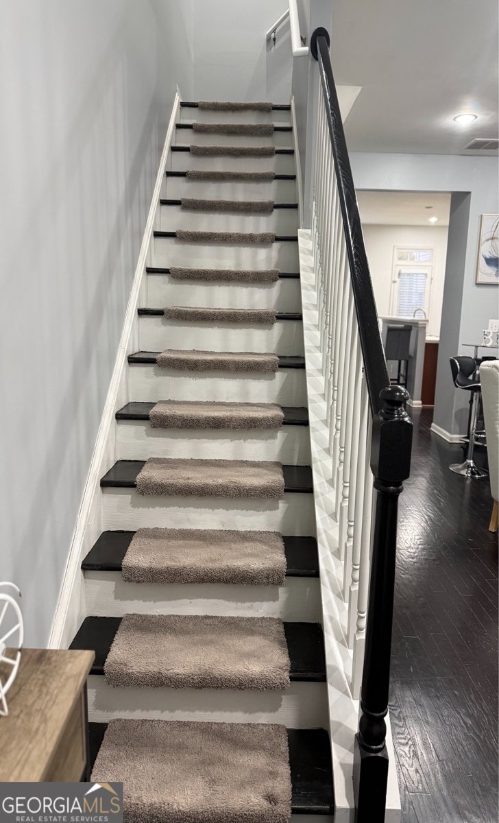 500 Gale Court Alpharetta - Photo 29