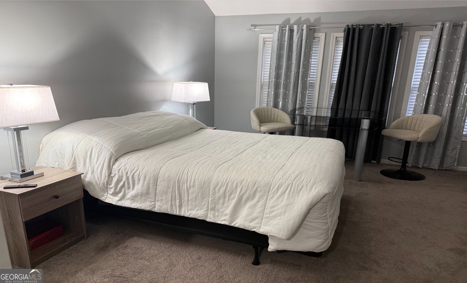 500 Gale Court Alpharetta - Photo 30