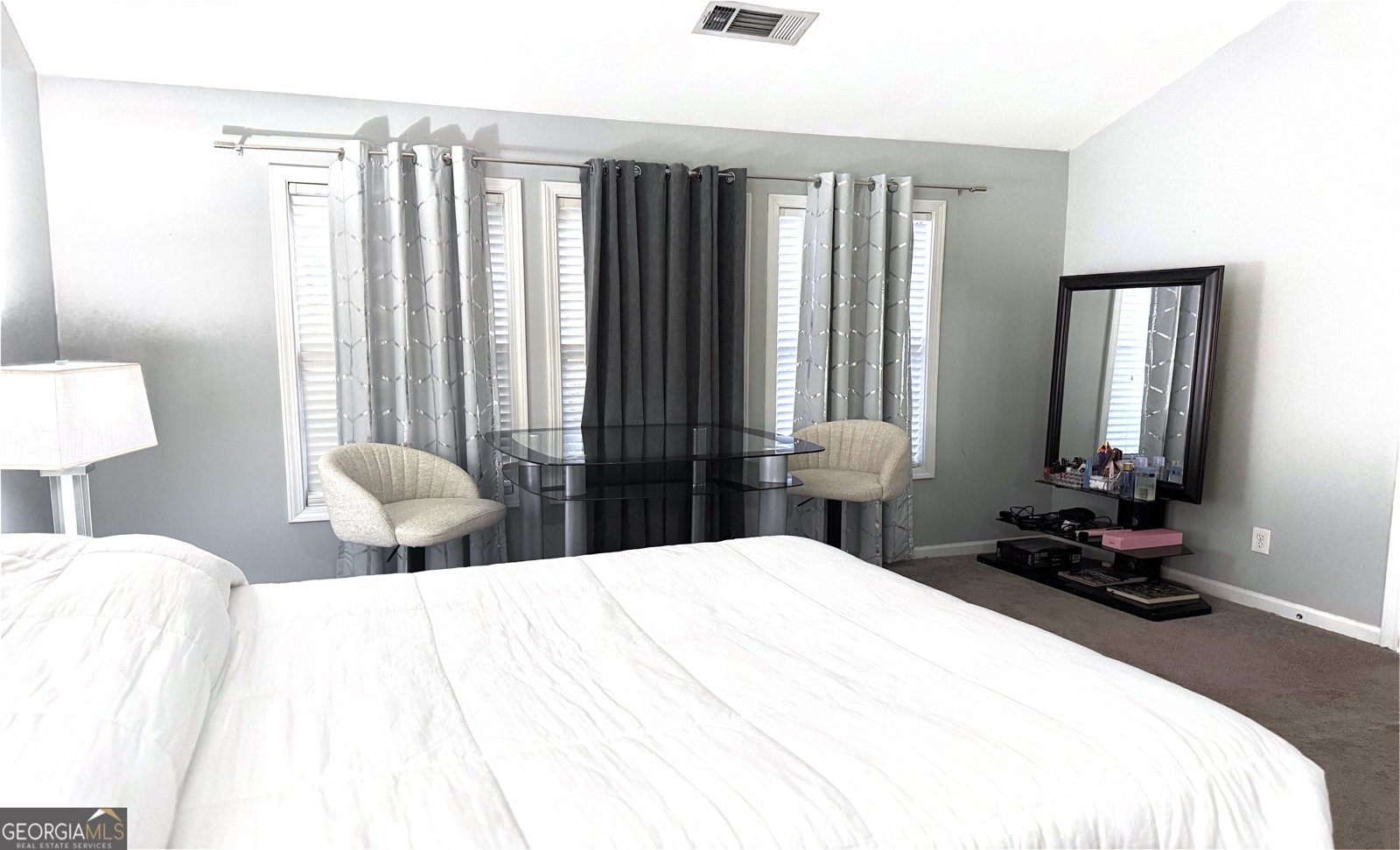 500 Gale Court Alpharetta - Photo 31