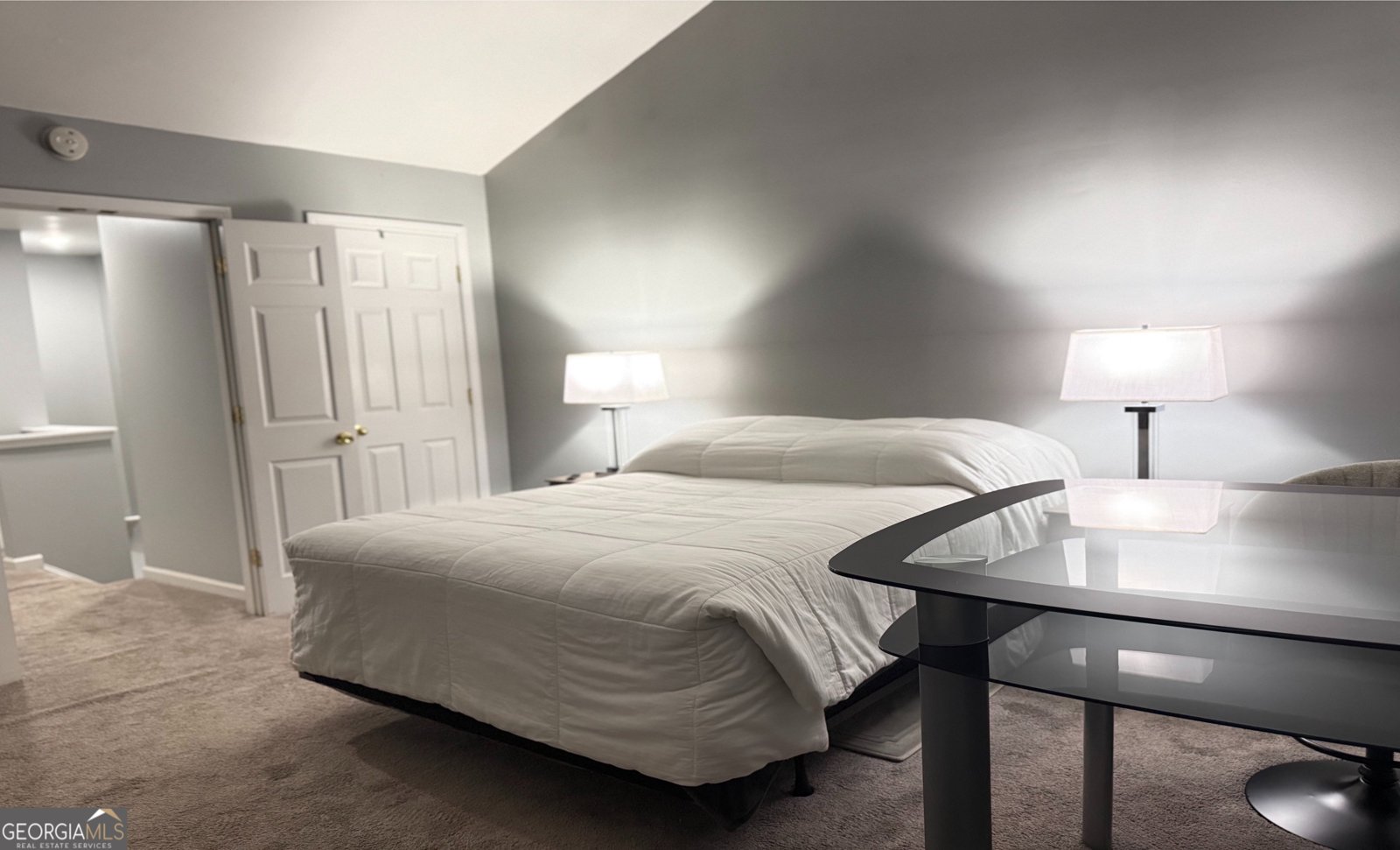 500 Gale Court Alpharetta - Photo 33