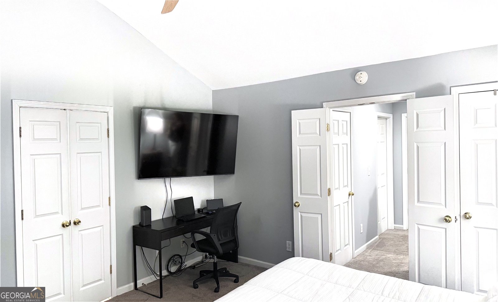 500 Gale Court Alpharetta - Photo 34