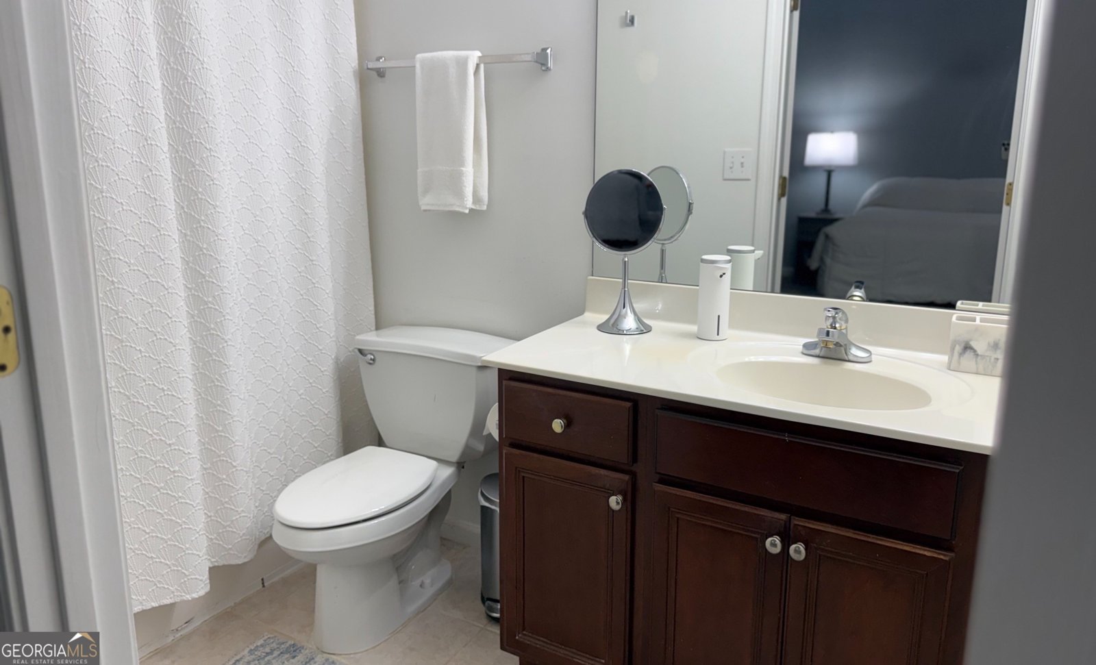 500 Gale Court Alpharetta - Photo 37