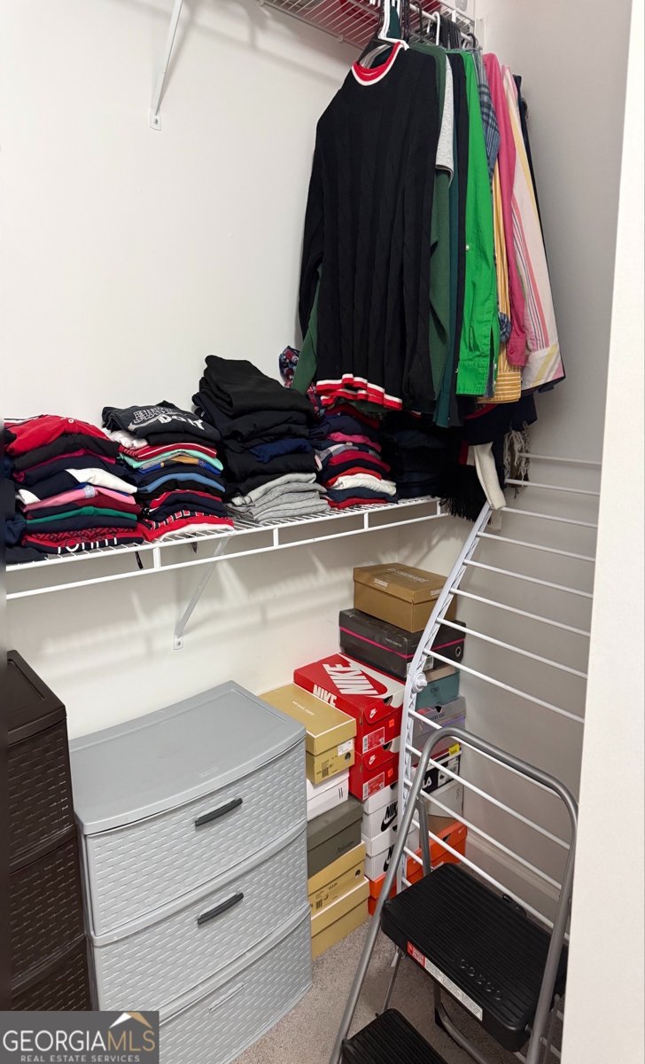 500 Gale Court Alpharetta - Photo 38