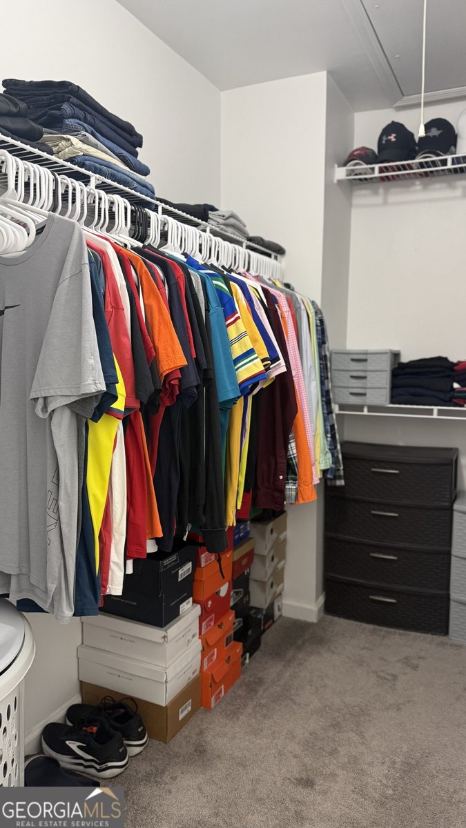 500 Gale Court Alpharetta - Photo 39