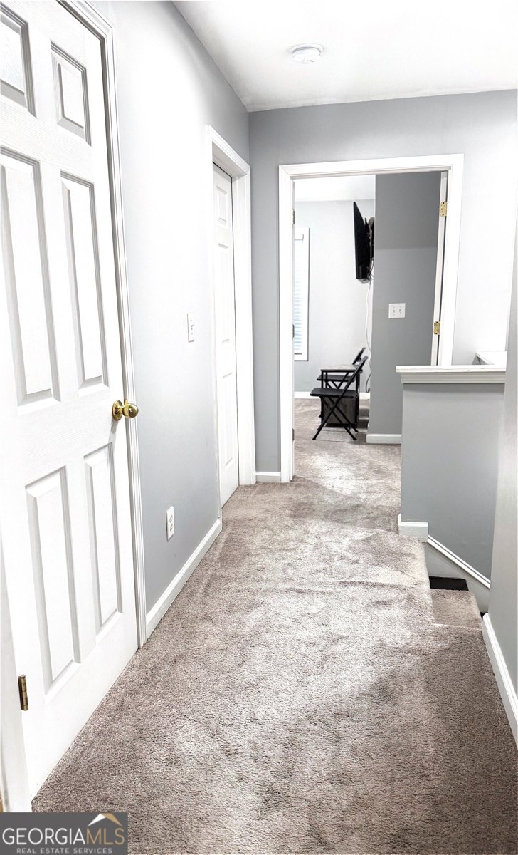 500 Gale Court Alpharetta - Photo 40