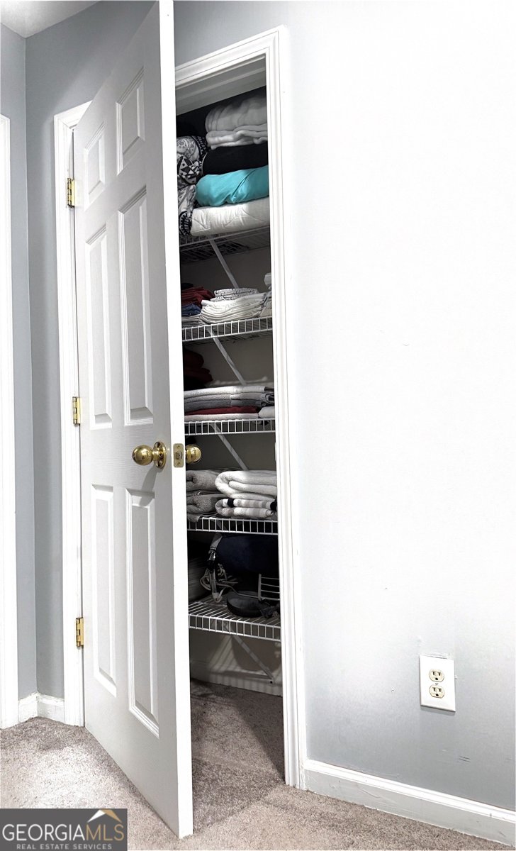 500 Gale Court Alpharetta - Photo 41