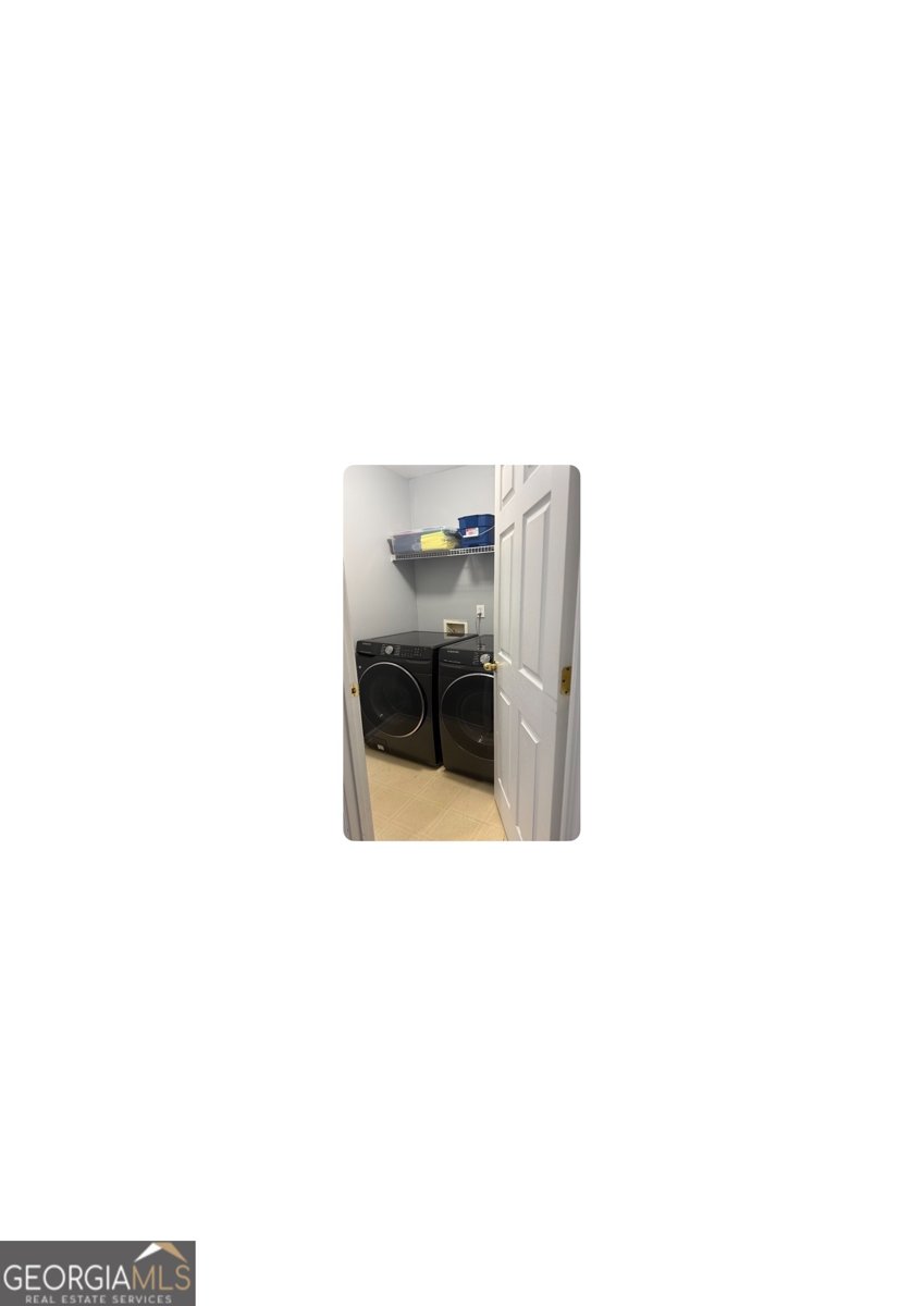 500 Gale Court Alpharetta - Photo 42