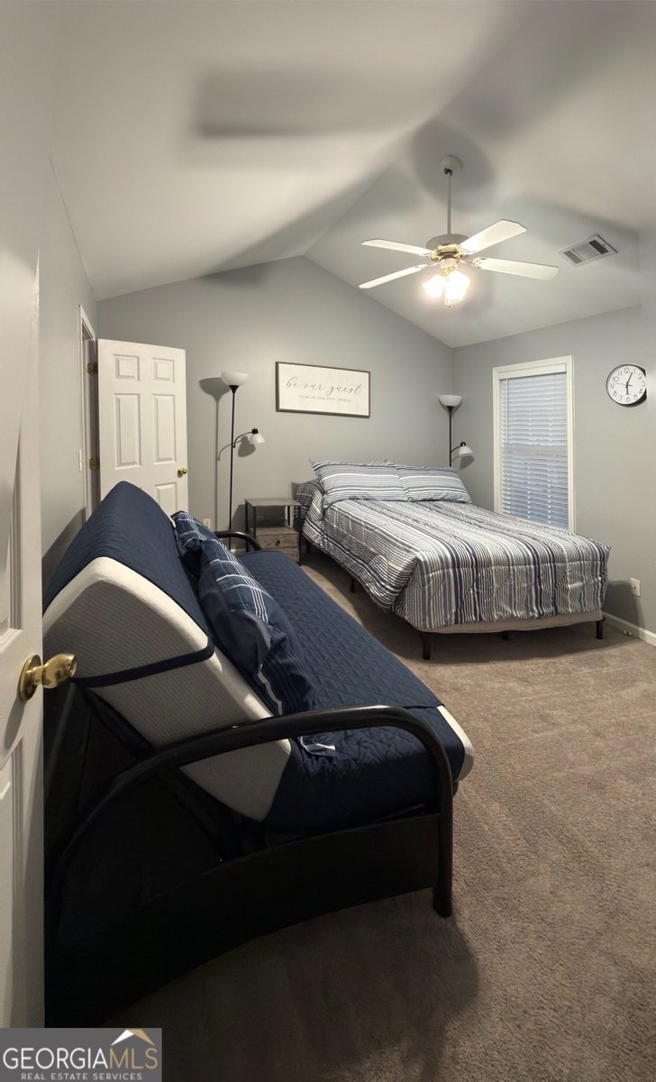 500 Gale Court Alpharetta - Photo 43