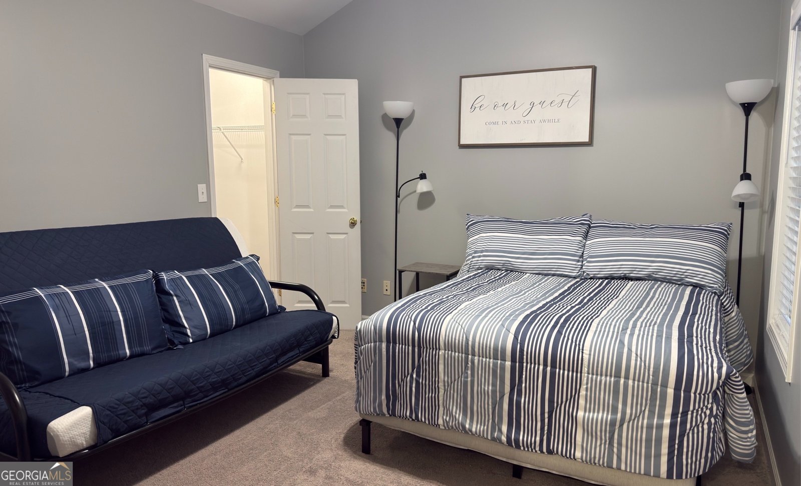 500 Gale Court Alpharetta - Photo 44