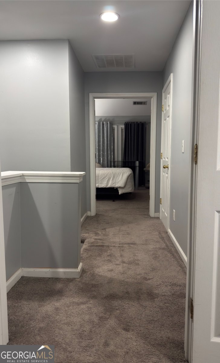 500 Gale Court Alpharetta - Photo 45