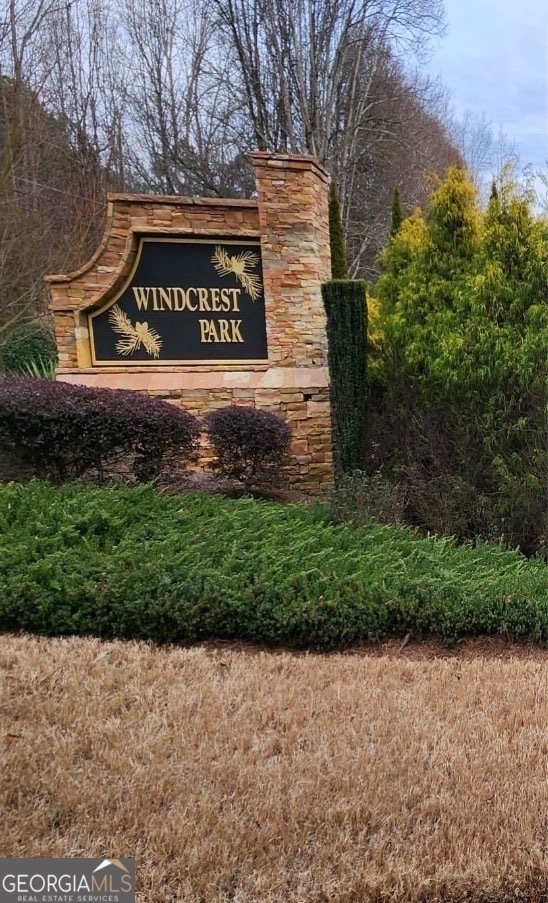 500 Gale Court Alpharetta - Photo 47