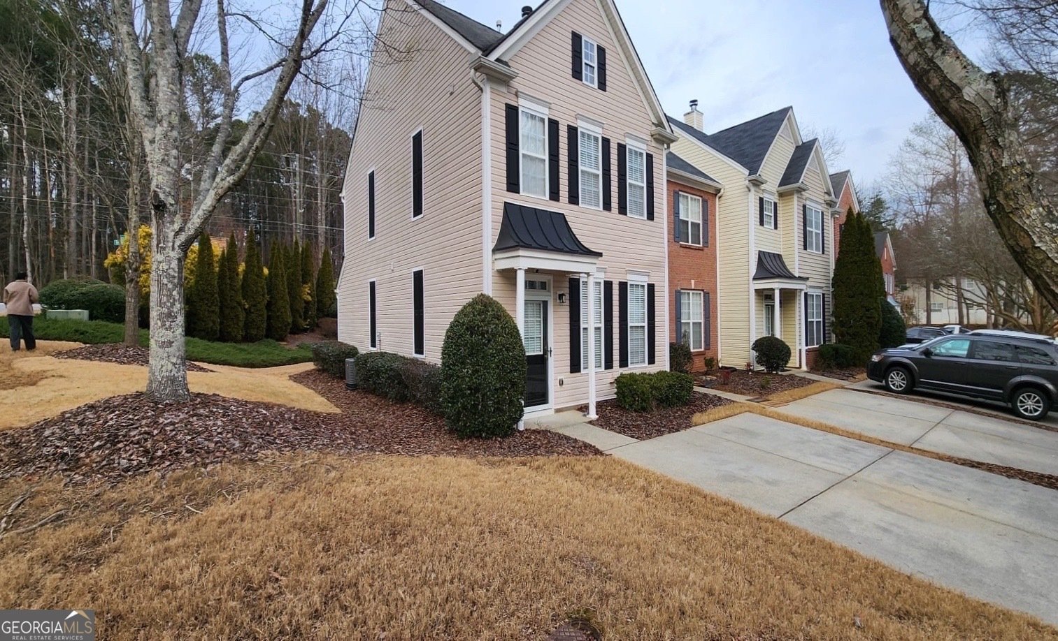 500 Gale Court Alpharetta - Photo 49