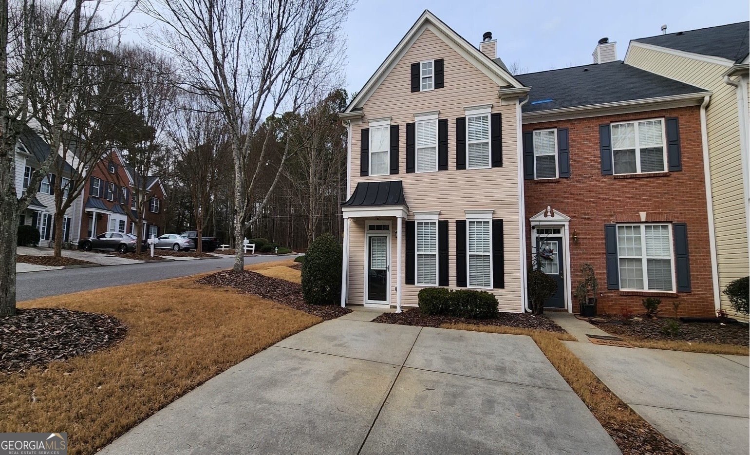 500 Gale Court Alpharetta - Photo 50