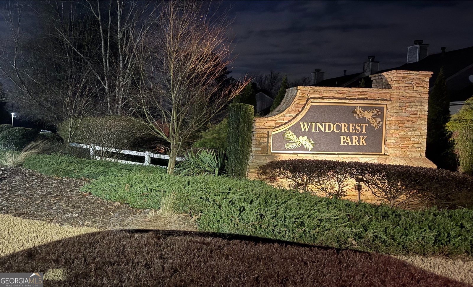 500 Gale Court Alpharetta - Photo 53