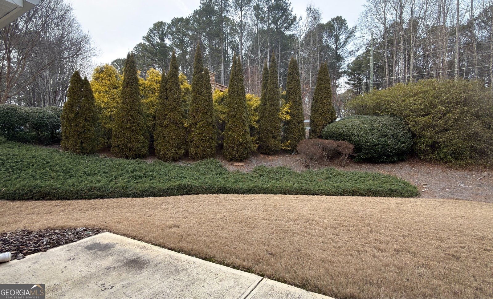 500 Gale Court Alpharetta - Photo 9