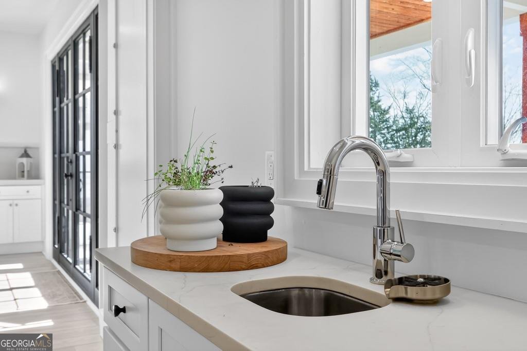 7410 Crestline Drive Dawsonville - Photo 19