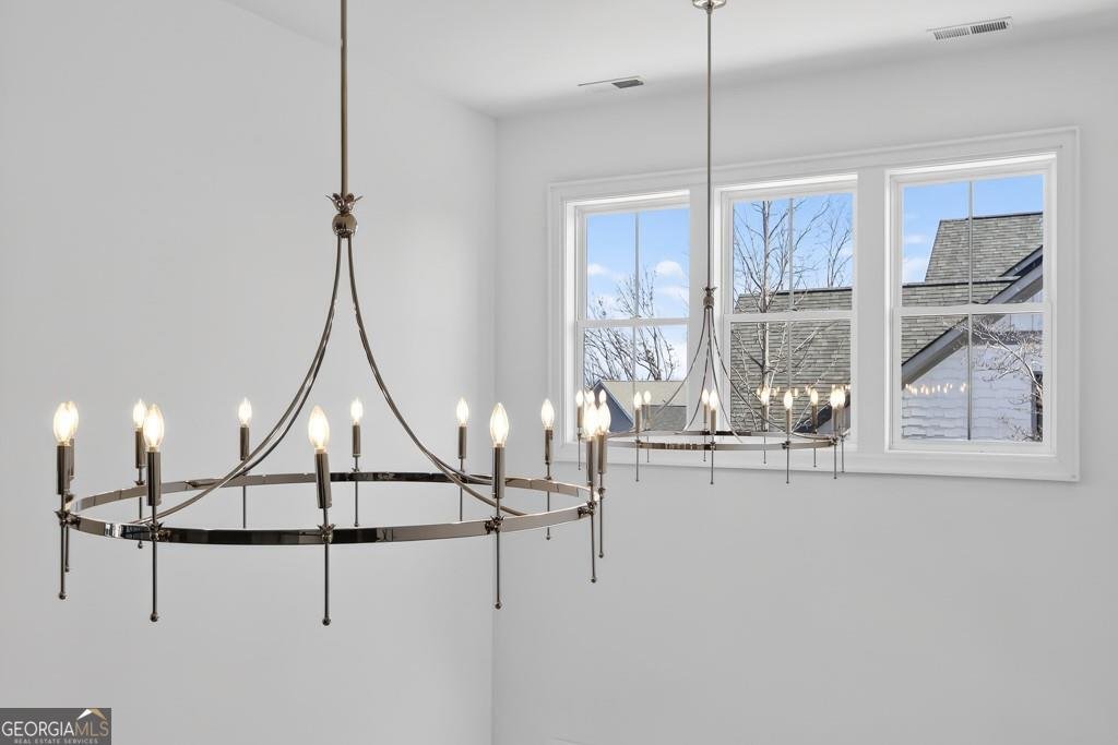 7410 Crestline Drive Dawsonville - Photo 31