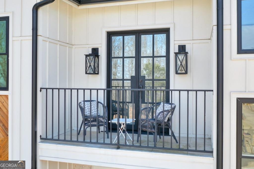 7410 Crestline Drive Dawsonville - Photo 47