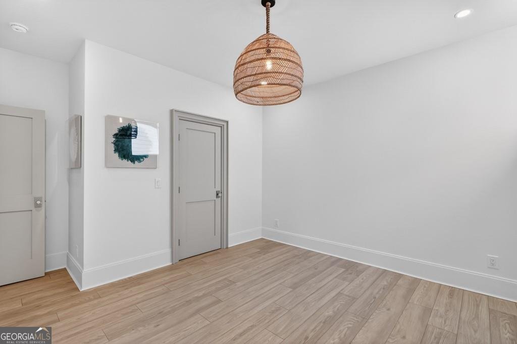 7410 Crestline Drive Dawsonville - Photo 54