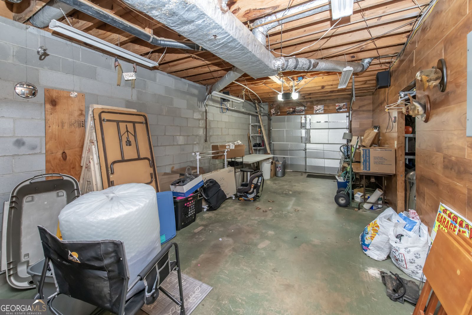 4135 Macduff Drive Douglasville - Photo 20