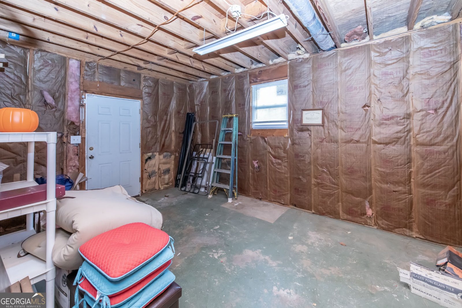 4135 Macduff Drive Douglasville - Photo 21